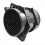 06A906461D Luftmassenmesser-Sensor für Golf TT A4 1.8T 2000-2001 02 6