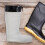 1Pair Soft Plush Boot Liner Winter Insulated Warm Hunter Sock Insert 3