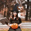 Καπέλο μάγισσας Cosplay για το Halloween, Ένα μέγεθος που ταιριάζει στις περισσότερες 7