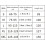 调用 AI 接口失败: Error code: 500  {'error': {'message': 'connect ECONNREFUSED ip:port'}} Ref: 6474 2