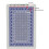 Trick Marked Deck, Trick Poker Cards  Paper Trick Props Poker Deck 5