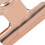 12 Stück Curve C Nagelverlängerungsclips 13