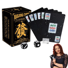 Miniature solitaire games for travel, outdoor leisure, and friend gatherings.