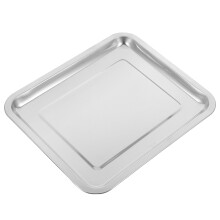 Grillplatte Für Silber Langlebig