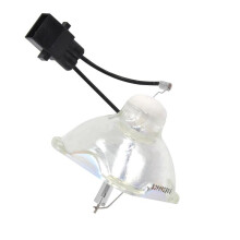 Brightness UHE200w OEM ELP67 ELP50 ELP54 ELP56 ELP57 ELP58 ELP60 ELP68 V13H010L67 V13H010L50 Lamp (UHE 200)