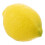 Durable Yellow Fruit Plaything Kids Musical Shaker Instrument 11
