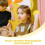Durable Yellow Fruit Plaything Kids Musical Shaker Instrument 8