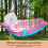 Outdoor Oasis: Εξαιρετικά ελαφριά καραμπίνερ που περιλαμβάνονται στην αιώρα κάμπινγκ 4