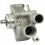 ATV UTV Water Pump Assembly CF500 CF188 Engine 0180081000 Efficient Cooling for OffRoad 3