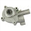ATV UTV Water Pump Assembly CF500 CF188 Engine 0180081000 Efficient Cooling for OffRoad 5