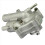 ATV UTV Water Pump Assembly CF500 CF188 Engine 0180081000 Efficient Cooling for OffRoad 4