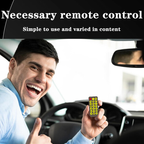 Flexible LED display, remote control programmable signage board with app control 1
