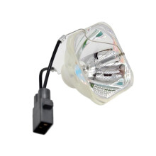 Projection Lamp ELp36 V13H010L36 for EMPS4/EMPS42/PowerLite S4 62df