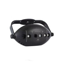 Stage lighting, 72 patterns disco lights stage light DJ party light projector light