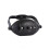 Stage lighting, 72 patterns disco lights stage light DJ party light projector light 1