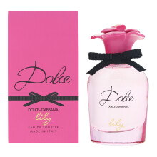 Dolce & Gabbana Dolce Lily Eau de Toilette 50ml