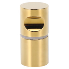 Hardware de montare a distanțierelor: O simfonie de stil și substanță, concepută pentru un aspect atemporal