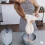 Kava Strainer Bag, Fine Mesh Nylon With Drawstring Closure, Heavy Duty Reusable For Safe Multi-purpose Use In Your Kitchen 4