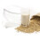 Kava Strainer Bag, Fine Mesh Nylon With Drawstring Closure, Heavy Duty Reusable For Safe Multi-purpose Use In Your Kitchen 6