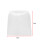 Kava Strainer Bag, Fine Mesh Nylon With Drawstring Closure, Heavy Duty Reusable For Safe Multi-purpose Use In Your Kitchen 2