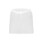 Kava Strainer Bag, Fine Mesh Nylon With Drawstring Closure, Heavy Duty Reusable For Safe Multi-purpose Use In Your Kitchen 8
