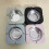 Σταχτοδοχείο σιλικόνης με τζελ, Σταχτοδοχείο από σκυρόδεμα με αντιανεμικό 3
