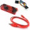 PICKIT2 Simulators Kit2 USB Programmer and Emulators for Kit2 Microcontrollers Ref: 9697 5