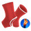 Sport Knöchelbandage Nylon Knöchelschutz 9