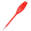 10 x golf scoring pencils, eraser, compact golf score pencils, writing accessories 4