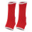 Sport Knöchelbandage Nylon Knöchelschutz 3