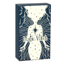 Tarot Cards Deck Beginner Tarot Cards Intuitive Expert Tarot Deck