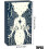 Tarot Cards Deck Beginner Tarot Cards Intuitive Expert Tarot Deck 4