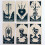Tarot Cards Deck Beginner Tarot Cards Intuitive Expert Tarot Deck 5