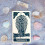 Tarot Cards Deck Beginner Tarot Cards Intuitive Expert Tarot Deck 2