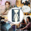 Tarot Cards Deck Beginner Tarot Cards Intuitive Expert Tarot Deck 3