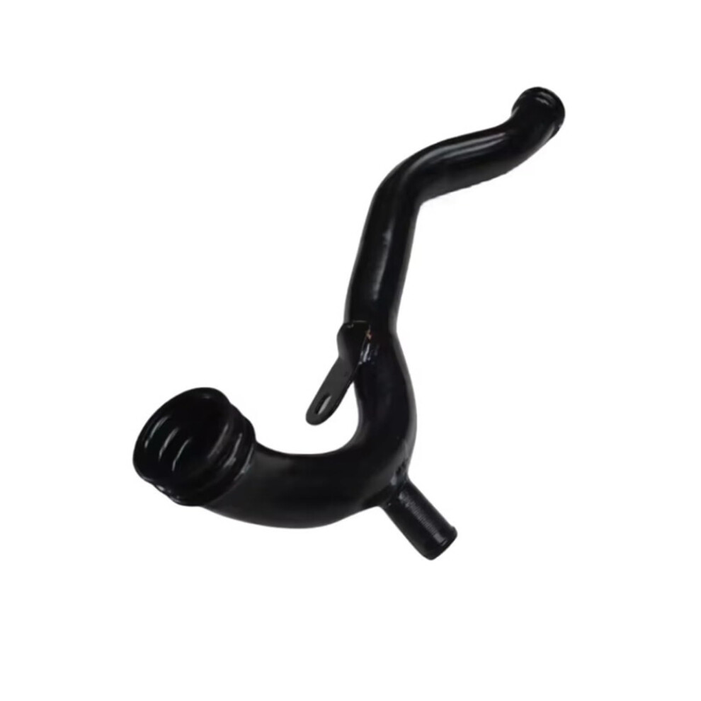 Coolant Water Pipe For Peugeot 3008 307 308 408 508 Citroen C5 2.0 Longlasting Durability 9119770318787