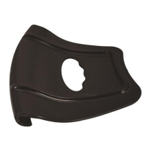 Tire Rims Protector AntiScratch Rubber Shield for Bike Technicians