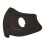 Tire Rims Protector  AntiScratch Rubber Shield for Bike Technicians 1