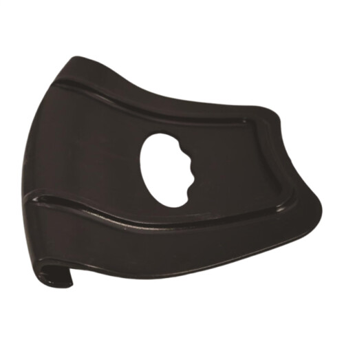 Tire Rims Protector  AntiScratch Rubber Shield for Bike Technicians