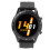 Εύκαμπτος φορτιστής Smartwatch με καλώδιο που δεν μπερδεύεται, μαγνητική υποδοχή USB 2