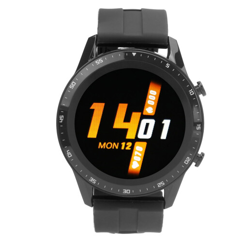 Εύκαμπτος φορτιστής Smartwatch με καλώδιο που δεν μπερδεύεται, μαγνητική υποδοχή USB 1