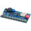 MP3 Playback Module MP3Trigger Single Play Microcontroller DIY Control Input Prompt Announcer M3D5T 4