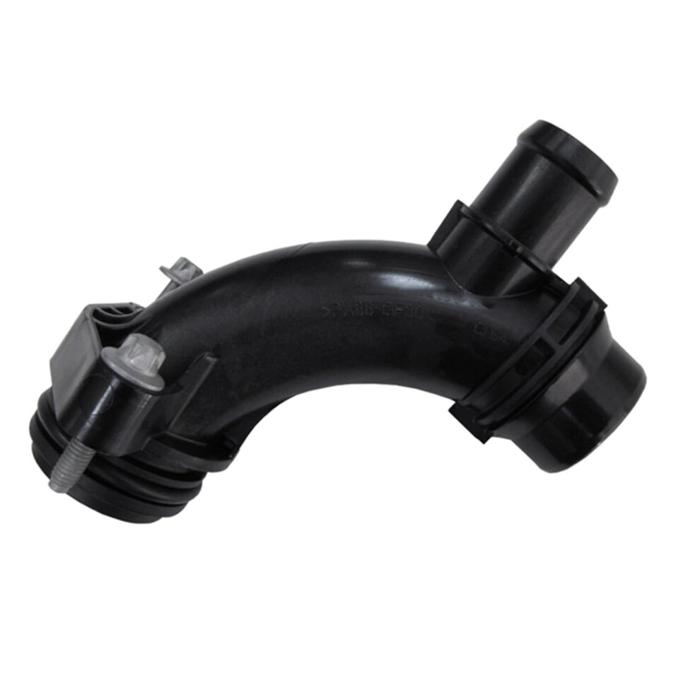 Water Coolant Pipe Compatible With M274 Part Number 2742000256 Water Inlet Tube Replacement 9119770319395