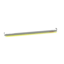 Transfer Belt for C1060 C1070 C2060 C2070 C3080 C1060L IBT Cleaning Blade