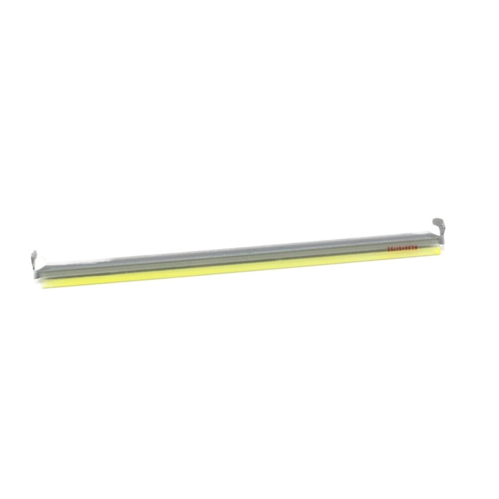 Transfer Belt For C1060 C1070 C2060 C2070 C3080 C1060l Ibt Cleaning Blade 9323874556611