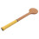Tennis-Zeigerlöffel aus Holz, Sweet Pointer 7