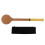 Tennis-Zeigerlöffel aus Holz, Sweet Pointer 1
