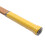 Tennis-Zeigerlöffel aus Holz, Sweet Pointer 14