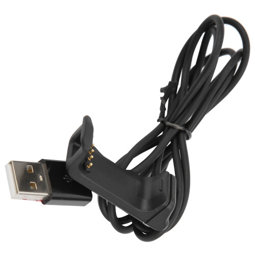 Συμπαγές καλώδιο φόρτισης USB, ελαφριά και φορητή λύση για προστασία από την 2