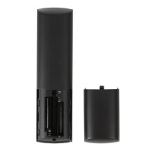 Remote Fly Mouse Smart Voice 2.4GHz Wireless Gyroscope Gyro Sensing Remote